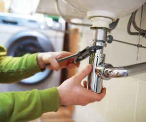 About Water Heater Repair LLC Columbia, SD